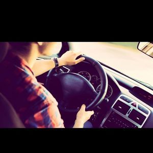 Meet your Posher, Abbasi